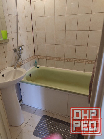 зеленый берем всех Макеевка - изображение 9