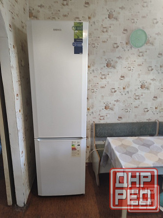 зеленый берем всех Макеевка - изображение 8