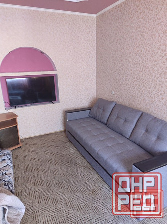 зеленый берем всех Макеевка - изображение 11