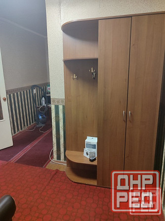 зеленый берем всех Макеевка - изображение 2