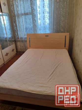 зеленый берем всех Макеевка - изображение 1