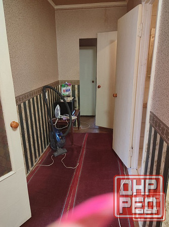 зеленый берем всех Макеевка - изображение 6