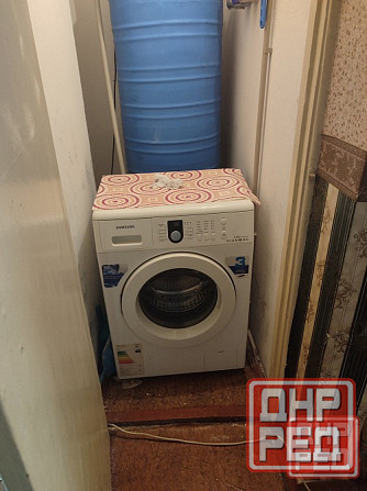 зеленый берем всех Макеевка - изображение 7