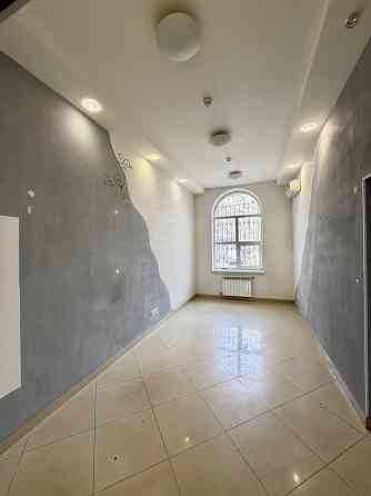 Аренда фасадного помещения по пр-ту Богдана Хмельницкого Донецк