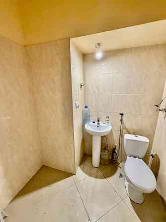 Аренда фасадного помещения по пр-ту Богдана Хмельницкого Донецк