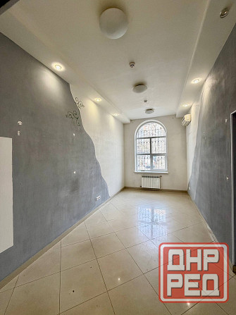 Аренда фасадного помещения по пр-ту Богдана Хмельницкого Донецк - изображение 2