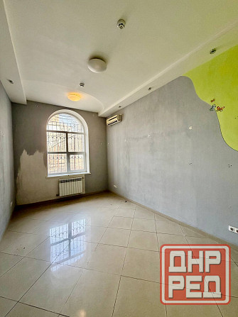 Аренда фасадного помещения по пр-ту Богдана Хмельницкого Донецк - изображение 3