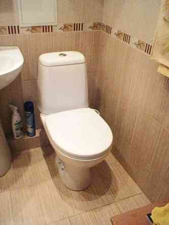 Сдам 1 комн в Куйбышевском р-не на ул. Словацкая. Всё необходимое есть. Вода по графику. Донецк