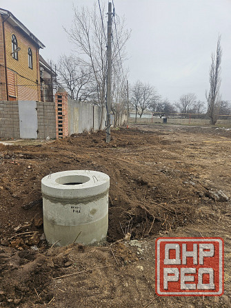 Продаём новый дом, можно в ипотеку Донецк - изображение 9