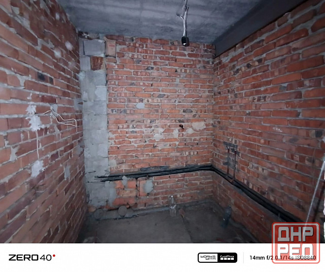 Продам частный газифицированный дом Донецк - изображение 8