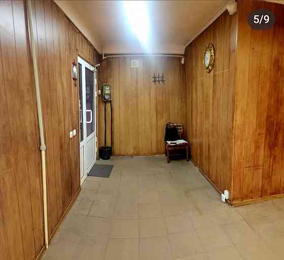 Аренда офисного помещения от собственника Шахтерск