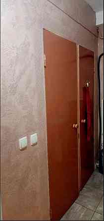 Аренда офисного помещения от собственника Шахтерск