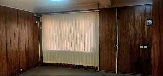 Аренда офисного помещения от собственника Шахтерск