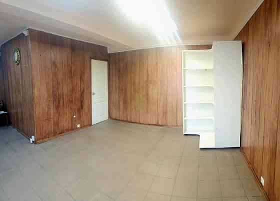 Аренда офисного помещения от собственника Шахтерск