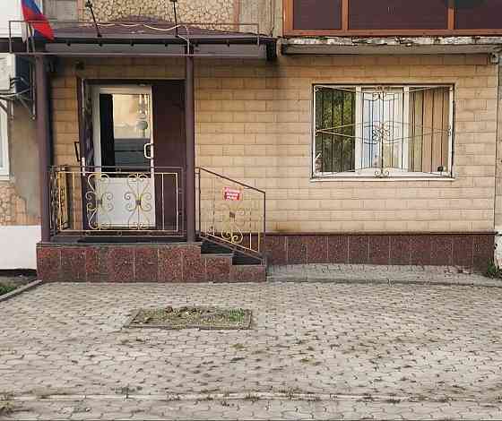 Аренда офисного помещения от собственника Шахтерск