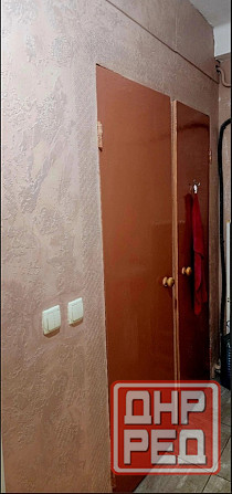 Аренда офисного помещения от собственника Шахтерск - изображение 6