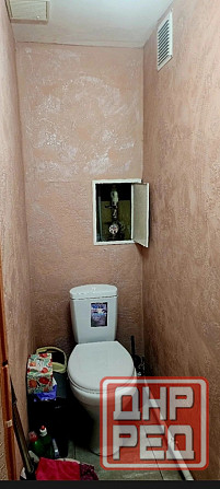 Аренда офисного помещения от собственника Шахтерск - изображение 8