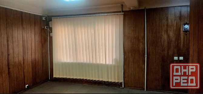 Аренда офисного помещения от собственника Шахтерск - изображение 5