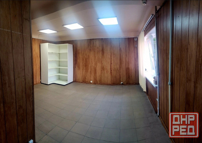 Аренда офисного помещения от собственника Шахтерск - изображение 2