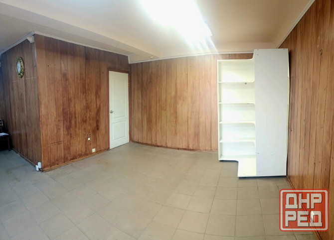 Аренда офисного помещения от собственника Шахтерск - изображение 3