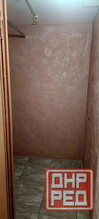 Аренда офисного помещения от собственника Шахтерск - изображение 7