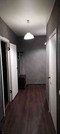 Сдам на долгий срок в Макеевке, мкрн. Зеленый, 2-й этаж Макеевка