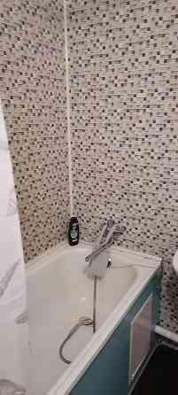 Сдам на долгий срок в Макеевке, мкрн. Зеленый, 2-й этаж Макеевка