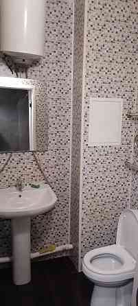 Сдам на долгий срок в Макеевке, мкрн. Зеленый, 2-й этаж Макеевка