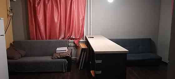 Сдам на долгий срок в Макеевке, мкрн. Зеленый, 2-й этаж Макеевка