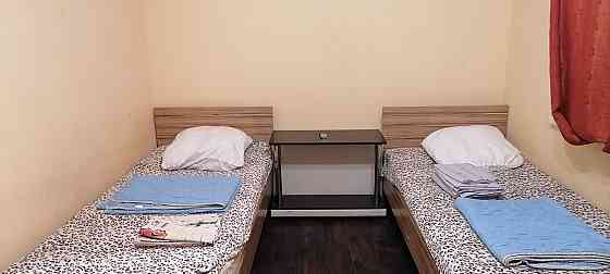 Сдам на долгий срок в Макеевке, мкрн. Зеленый, 2-й этаж Макеевка