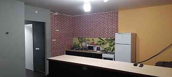 Сдам на долгий срок в Макеевке, мкрн. Зеленый, 2-й этаж Макеевка