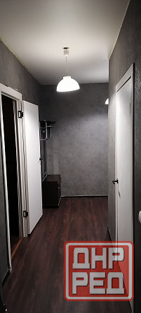 Сдам на долгий срок в Макеевке, мкрн. Зеленый, 2-й этаж Макеевка - изображение 2