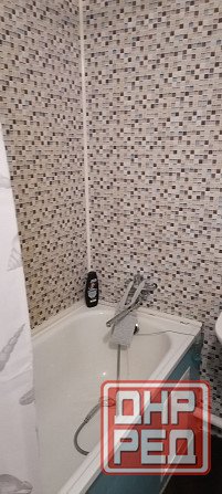 Сдам на долгий срок в Макеевке, мкрн. Зеленый, 2-й этаж Макеевка - изображение 5