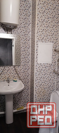 Сдам на долгий срок в Макеевке, мкрн. Зеленый, 2-й этаж Макеевка - изображение 3