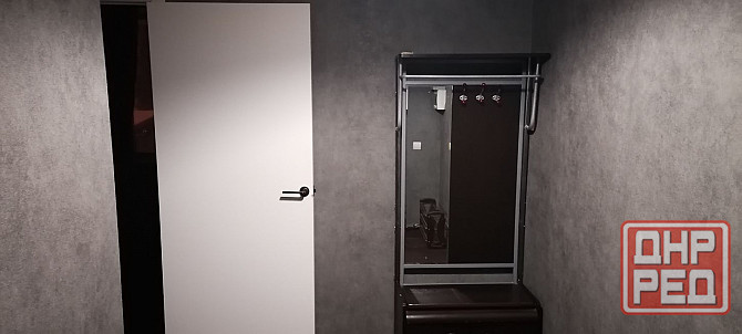 Сдам на долгий срок в Макеевке, мкрн. Зеленый, 2-й этаж Макеевка - изображение 7