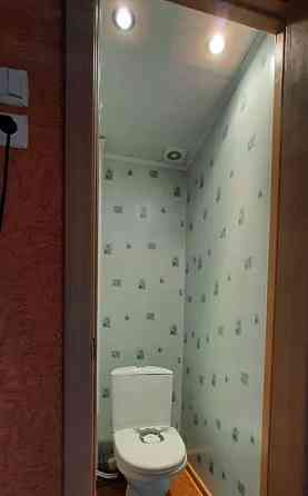 Аренда 2 ком кв Кировский район Донецк