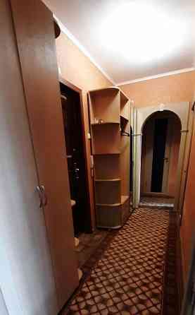 Аренда 2 ком кв Кировский район Донецк