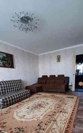 Аренда 2 ком кв Кировский район Донецк