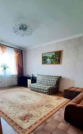 Аренда 2 ком кв Кировский район Донецк