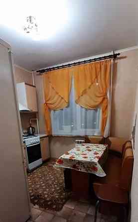 Аренда 2 ком кв Кировский район Донецк