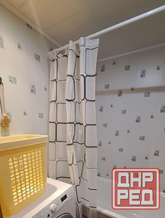 Аренда 2 ком кв Кировский район Донецк - изображение 5