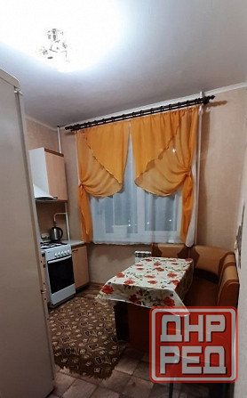 Аренда 2 ком кв Кировский район Донецк - изображение 4