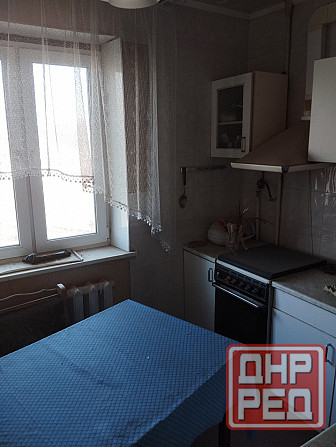 Продается 3-комн. квартира на 1й площадке Донецк - изображение 7