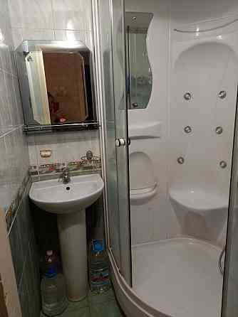 Аренда 3х Комнатной Квартиры с Водой 24/7 Роза Люксембург Донецк