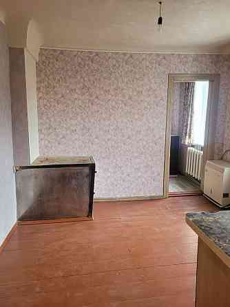 Продается дом и флигель! Донецк