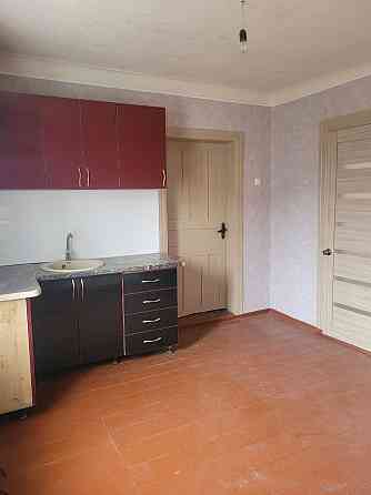 Продается дом и флигель! Донецк