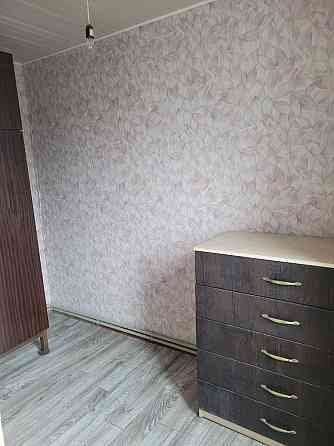 Продается дом и флигель! Донецк