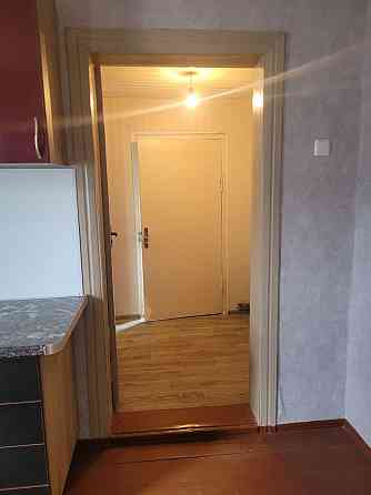 Продается дом и флигель! Донецк