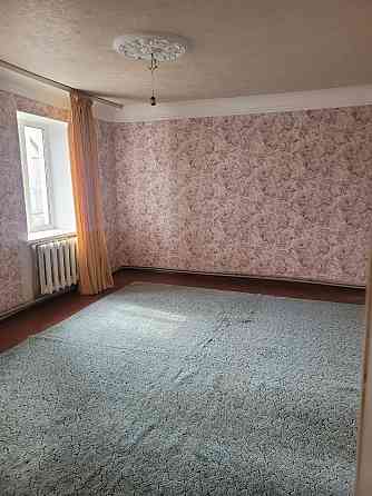 Продается дом и флигель! Донецк