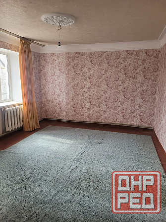 Продается дом и флигель! Донецк - изображение 9